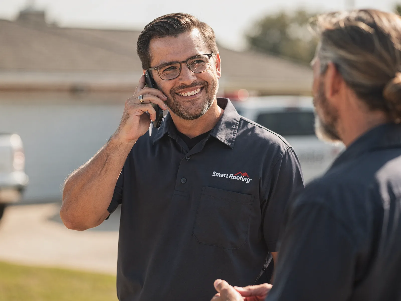 Roof Repair Winslow, IL FAQs